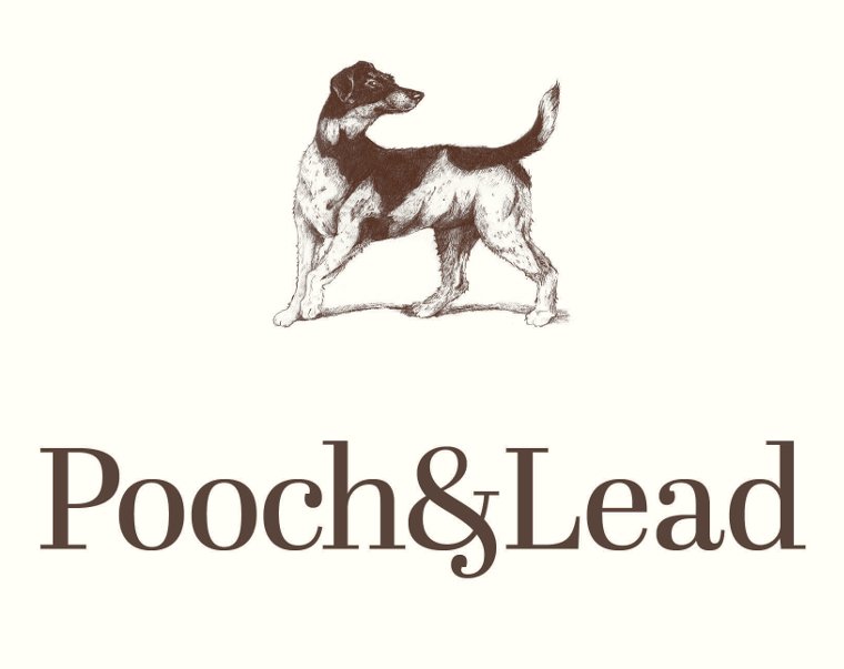 Pooch+Lead